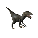 animasi-bergerak-dinosaurus-0007