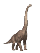 animasi-bergerak-dinosaurus-0048