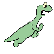 animasi-bergerak-dinosaurus-0069