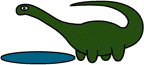 animasi-bergerak-dinosaurus-0087