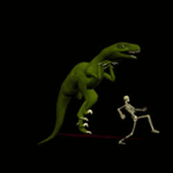 animasi-bergerak-dinosaurus-0115