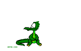 animasi-bergerak-naga-0052