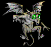 animasi-bergerak-naga-0139