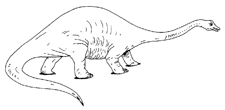 animasi-bergerak-mewarnai-dinosaurus-0002