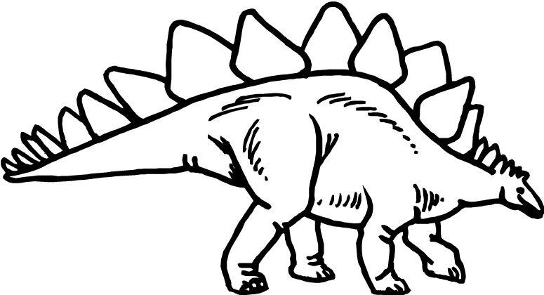 animasi-bergerak-mewarnai-dinosaurus-0003