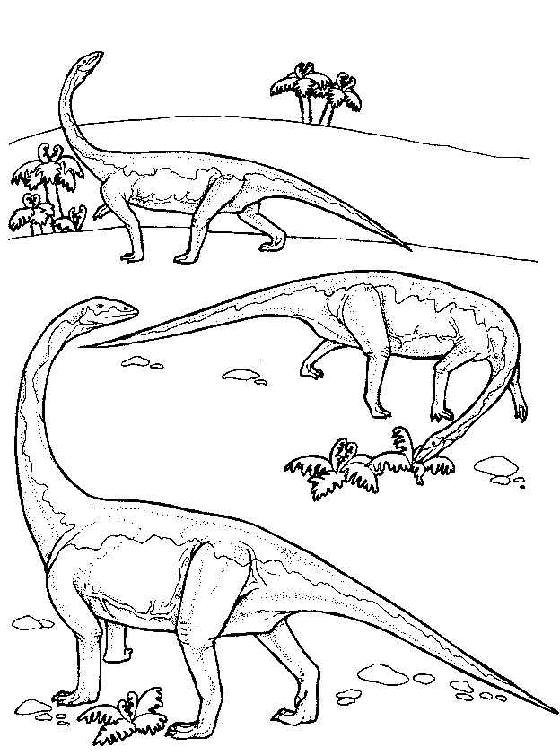 animasi-bergerak-mewarnai-dinosaurus-0013