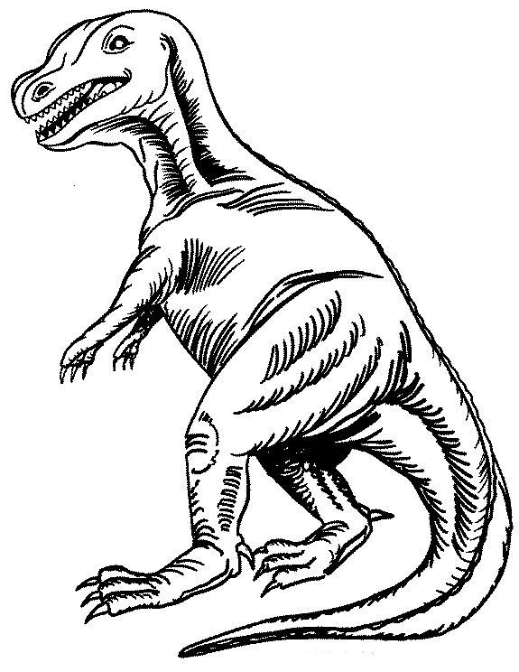 animasi-bergerak-mewarnai-dinosaurus-0016