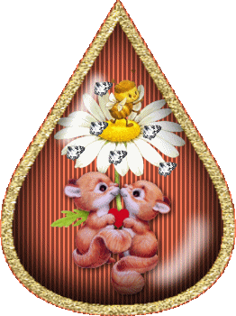 animasi-bergerak-tupai-bajing-0072