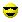 animasi-bergerak-smiley-kacamata-hitam-0060
