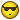 animasi-bergerak-smiley-kacamata-hitam-0070