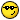 animasi-bergerak-smiley-kacamata-hitam-0082