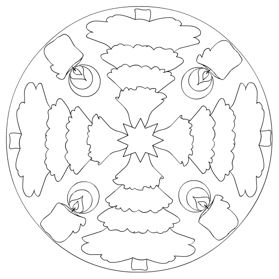 animasi-bergerak-mewarnai-mandala-0045