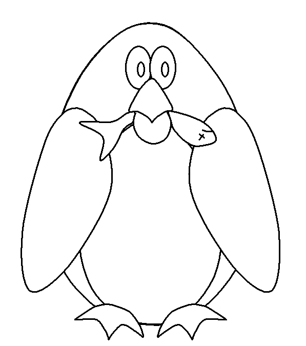 animasi-bergerak-mewarnai-pinguin-0005