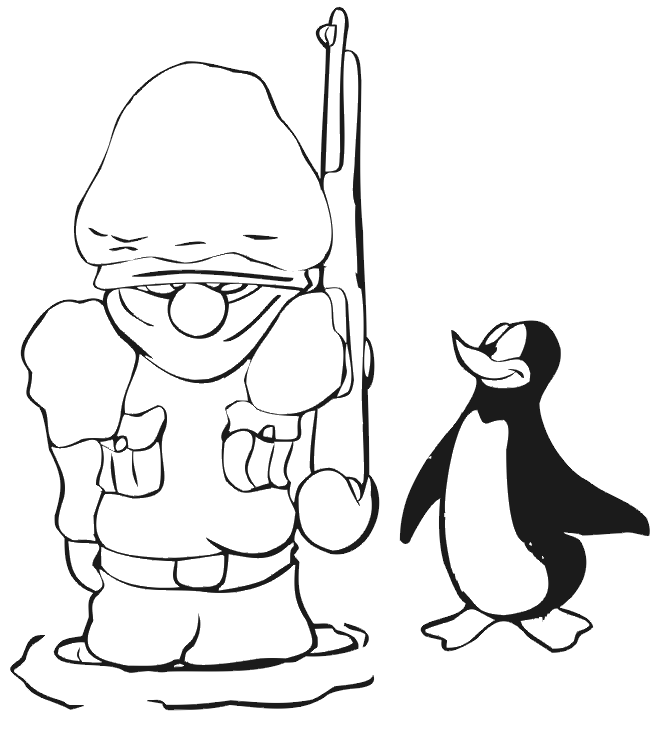 animasi-bergerak-mewarnai-pinguin-0009