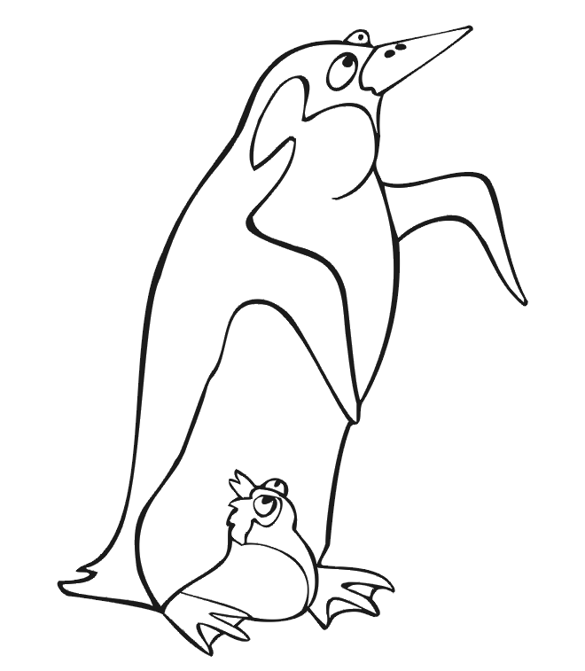 animasi-bergerak-mewarnai-pinguin-0011