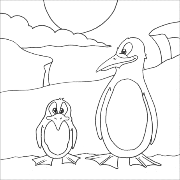 animasi-bergerak-mewarnai-pinguin-0018