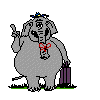 animasi-bergerak-gajah-0001