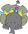 animasi-bergerak-gajah-0024
