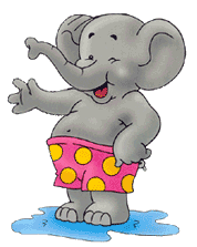 Gajah Gif Gambar Animasi Animasi Bergerak 100 GRATIS Gajah Gif Gambar Animasi Animasi Bergerak 100 GRATIS