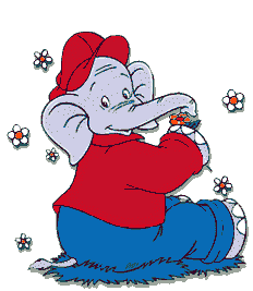 animasi-bergerak-gajah-0406