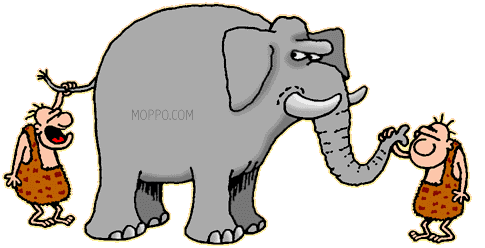 animasi-bergerak-gajah-0440