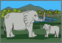 animasi-bergerak-gajah-0511