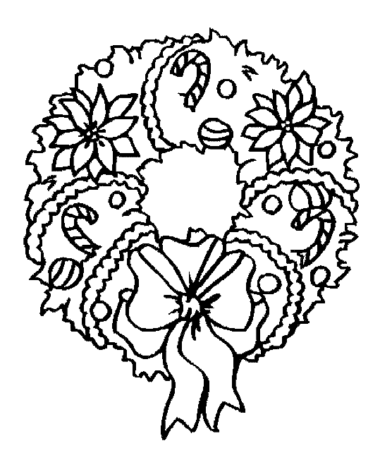 animasi-bergerak-mewarnai-natal-0002