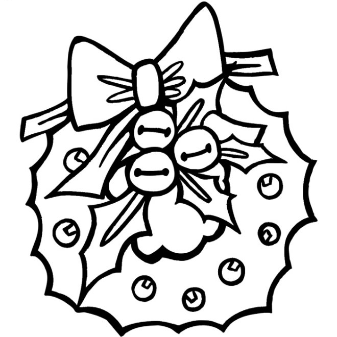 animasi-bergerak-mewarnai-natal-0005