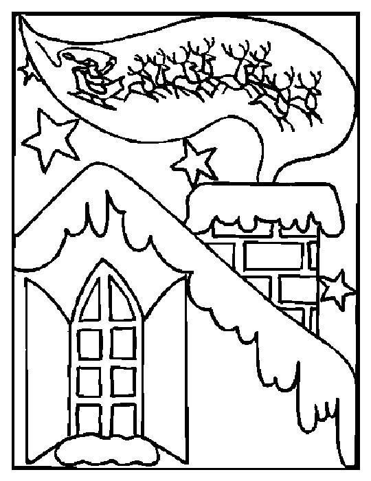 animasi-bergerak-mewarnai-natal-0009