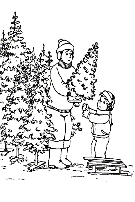 animasi-bergerak-mewarnai-natal-0020