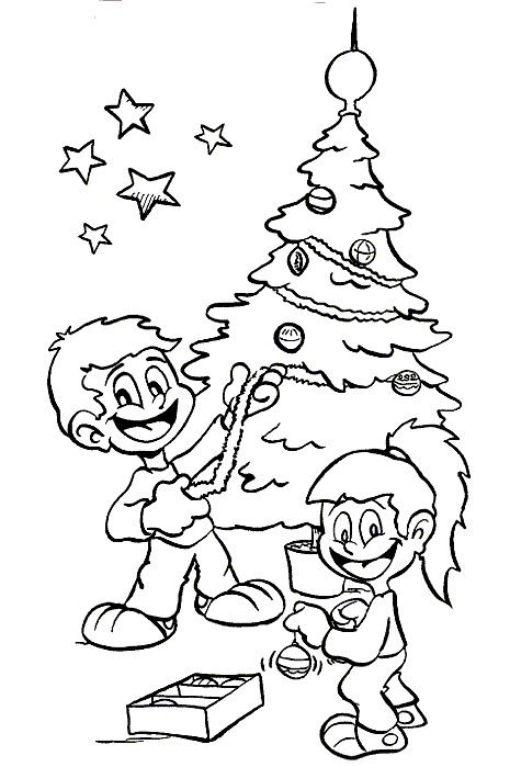 animasi-bergerak-mewarnai-natal-0022