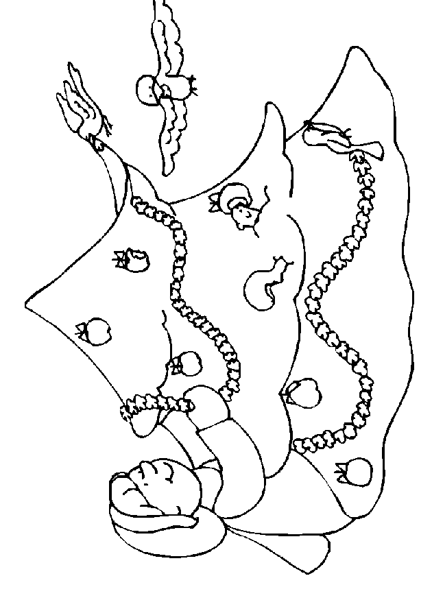 animasi-bergerak-mewarnai-natal-0025