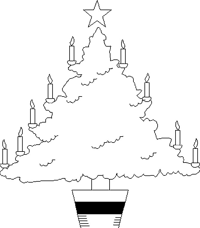 animasi-bergerak-mewarnai-natal-0028