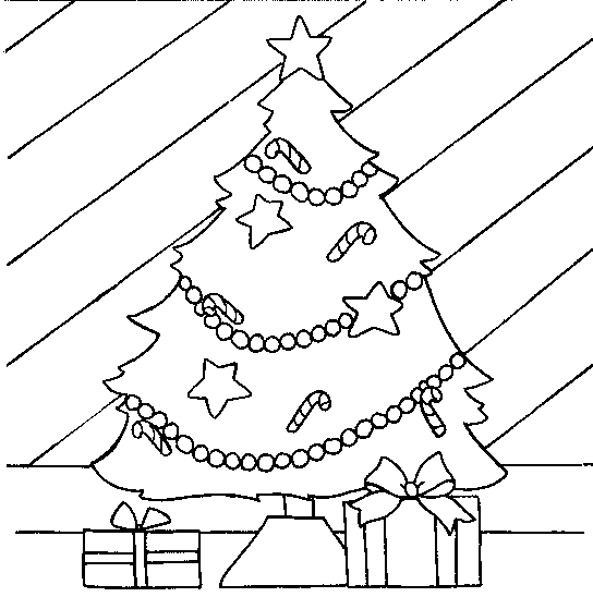 animasi-bergerak-mewarnai-natal-0035
