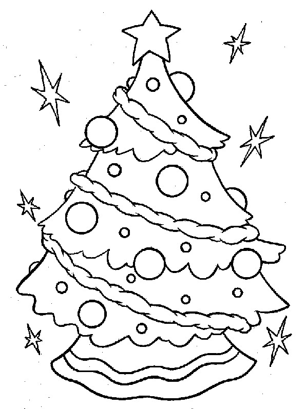 animasi-bergerak-mewarnai-natal-0036