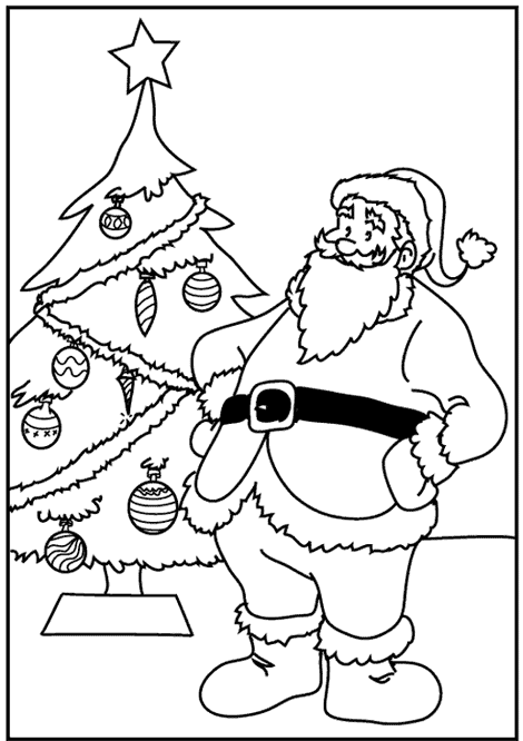 animasi-bergerak-mewarnai-natal-0042