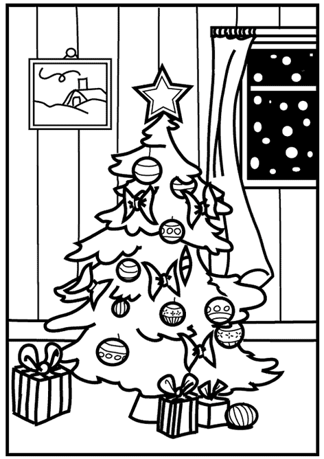 animasi-bergerak-mewarnai-natal-0044
