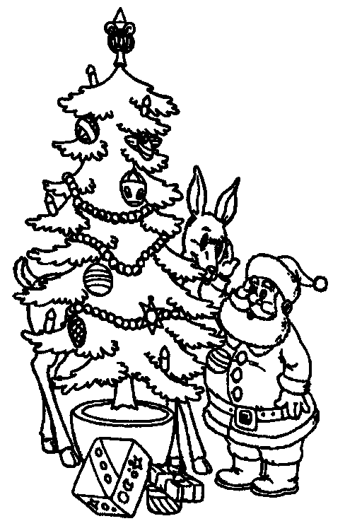 animasi-bergerak-mewarnai-natal-0049