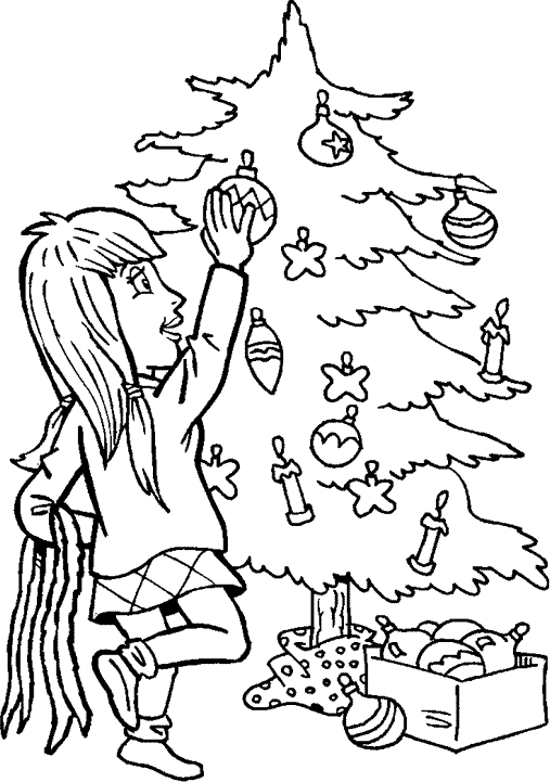 animasi-bergerak-mewarnai-natal-0053