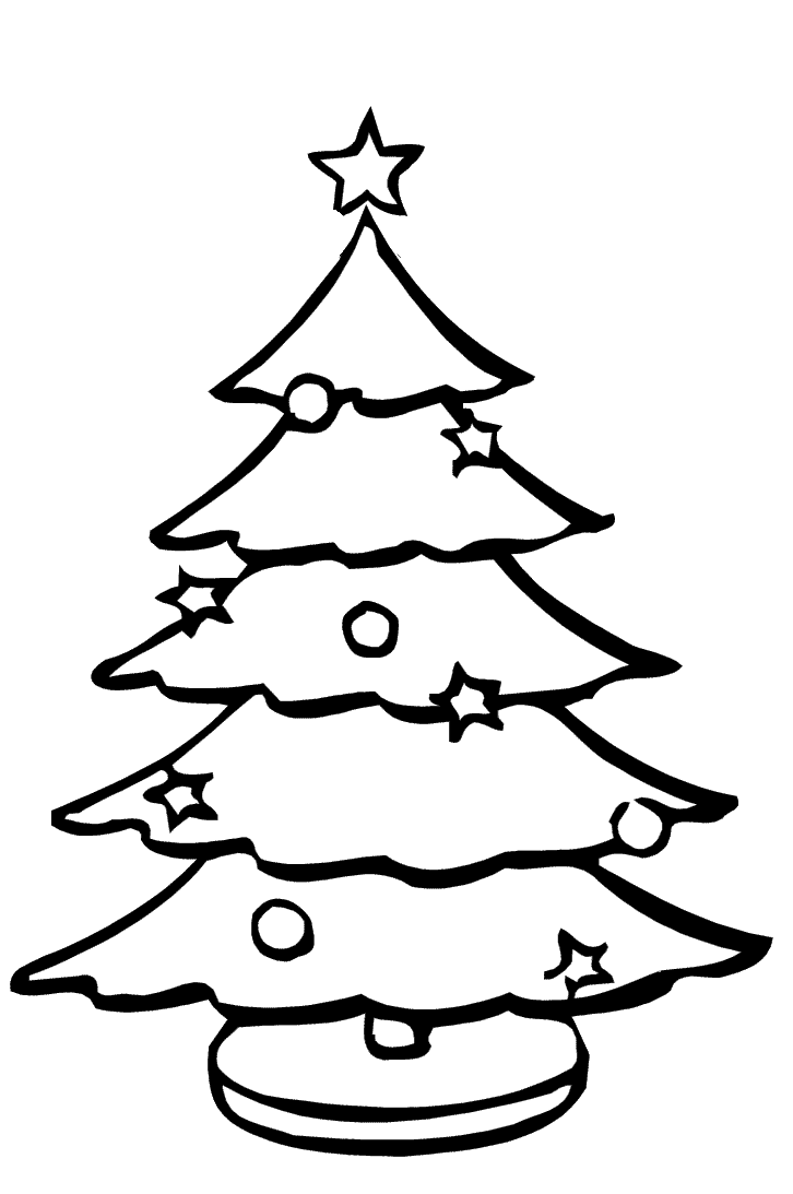 animasi-bergerak-mewarnai-natal-0057