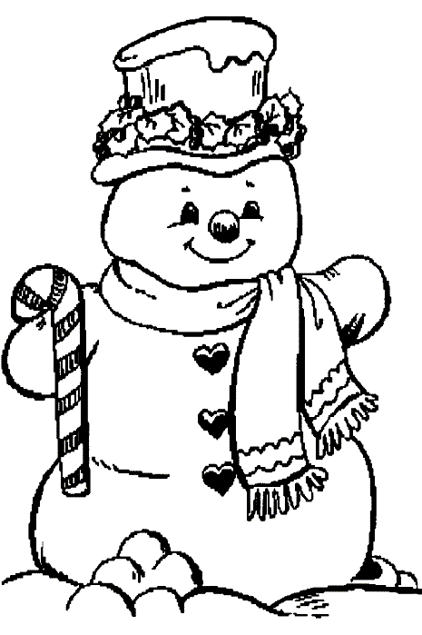 animasi-bergerak-mewarnai-natal-0101