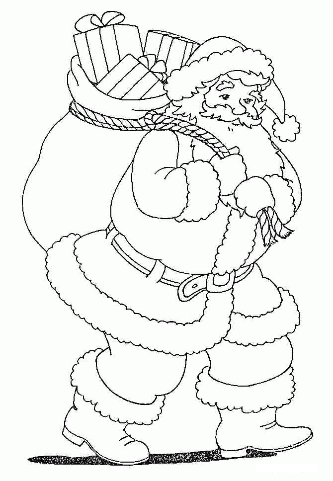 animasi-bergerak-mewarnai-natal-0319