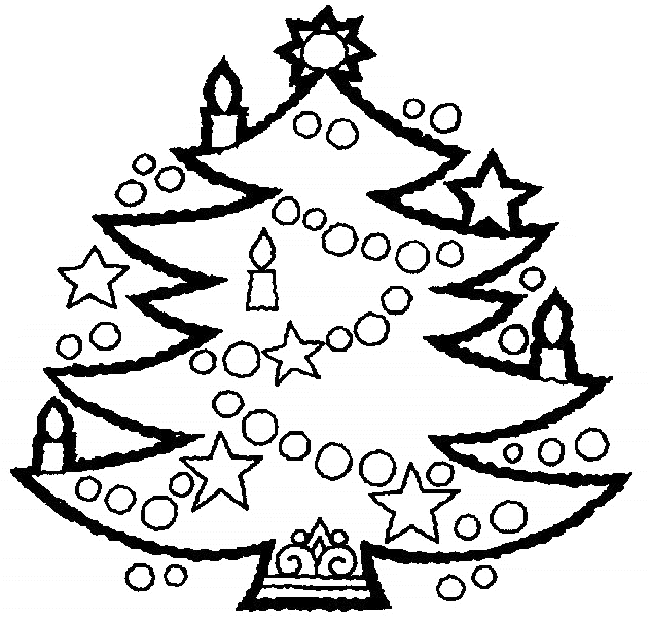 animasi-bergerak-mewarnai-natal-0381