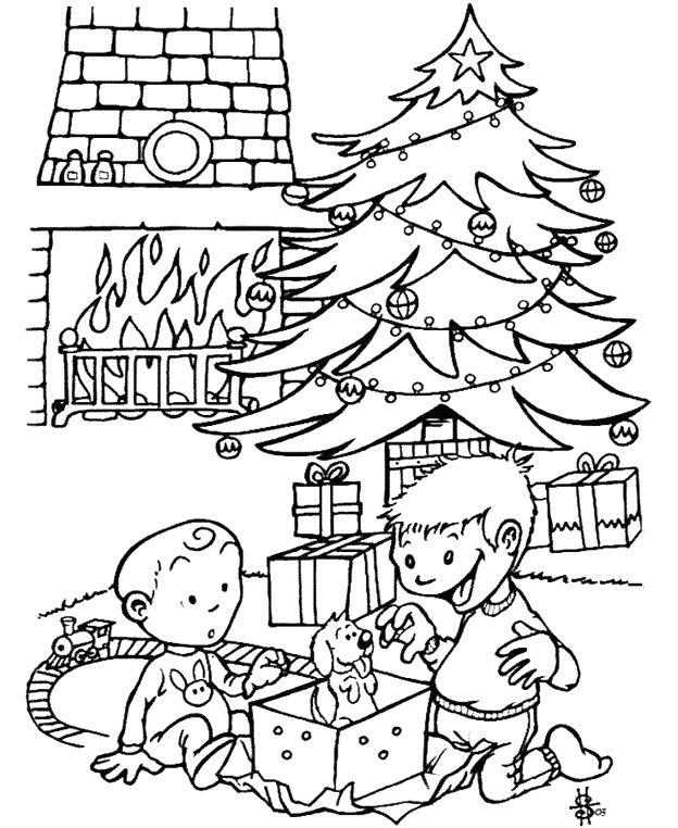 animasi-bergerak-mewarnai-natal-0388
