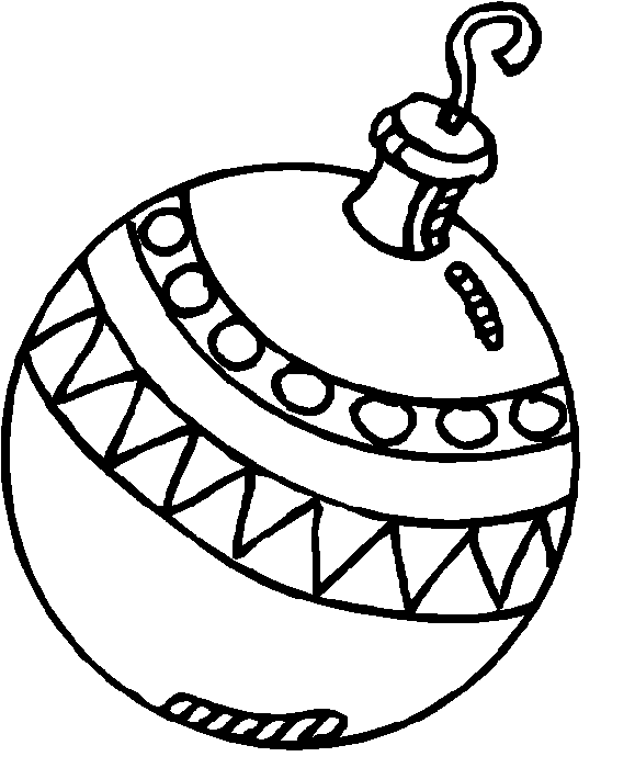 animasi-bergerak-mewarnai-natal-0394