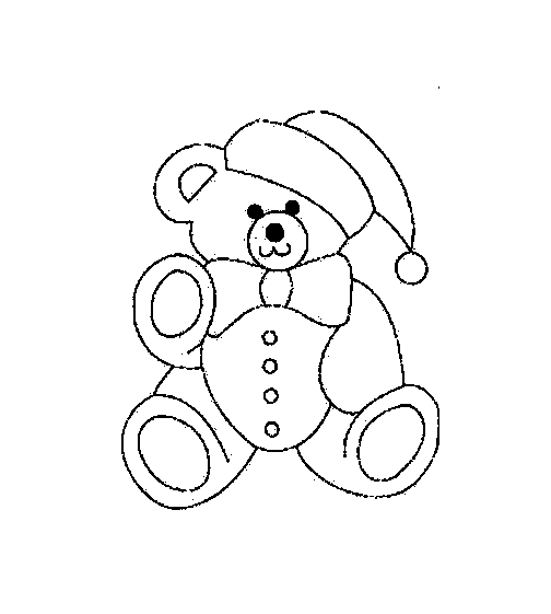 animasi-bergerak-mewarnai-natal-0494