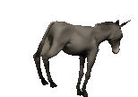 animasi-bergerak-keledai-0026