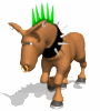 animasi-bergerak-keledai-0069