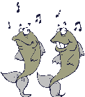 animasi-bergerak-ikan-0090
