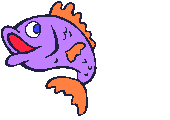 animasi-bergerak-ikan-0187